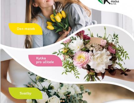 Pozvánka na seminář