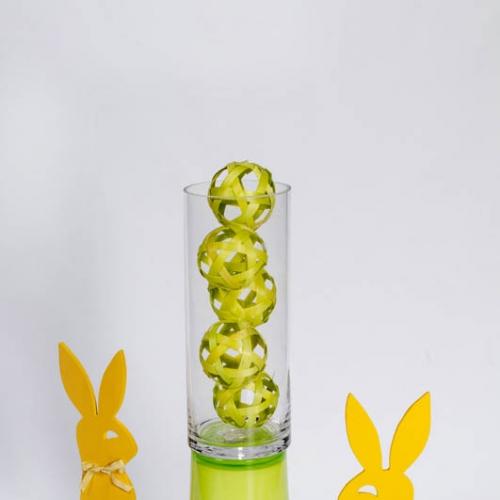 1409835114produkt-091.jpg