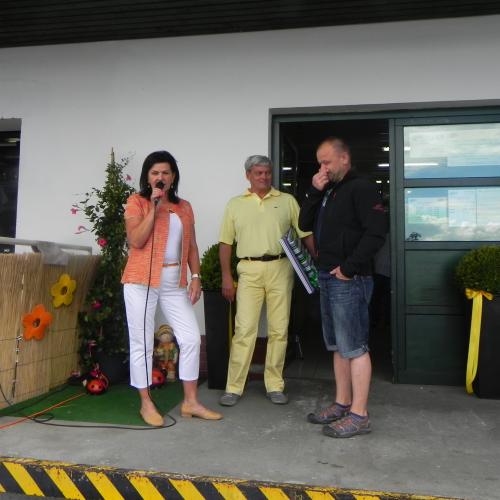 1409835431dscn7131.jpg