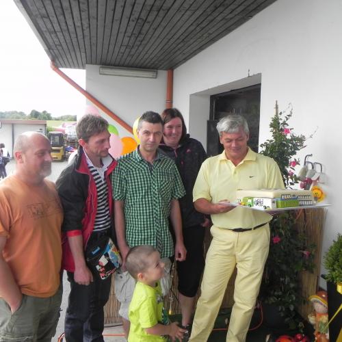 1409835431dscn7156.jpg