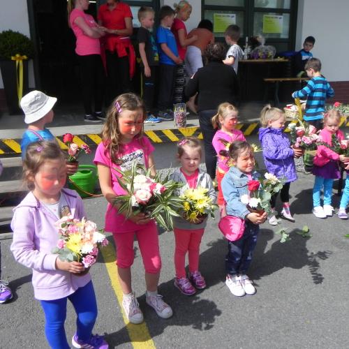1409835432dscn7191.jpg