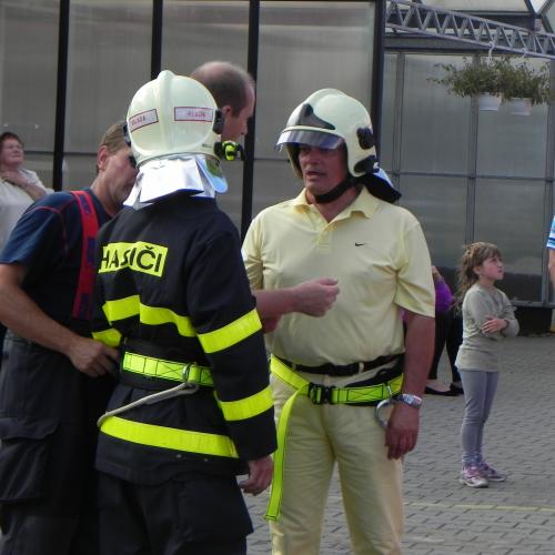 1409835434dscn7307.jpg