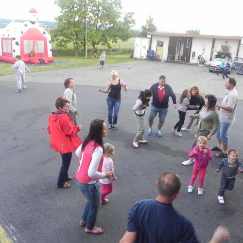 1409835434dscn7377.jpg