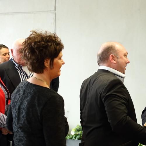 1430397526web-12.jpg