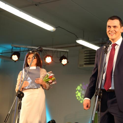 1430397527web-26.jpg