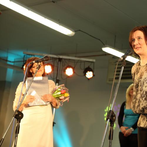 1430397527web-27.jpg
