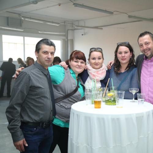 1430397528web-39.jpg
