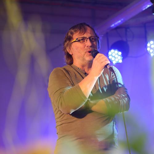1430397528web-41.jpg