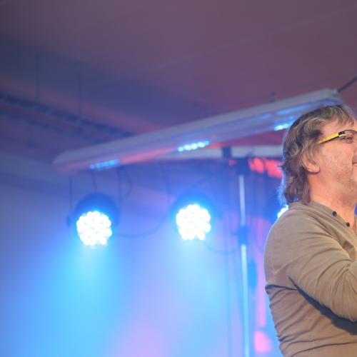 1430397528web-43.jpg