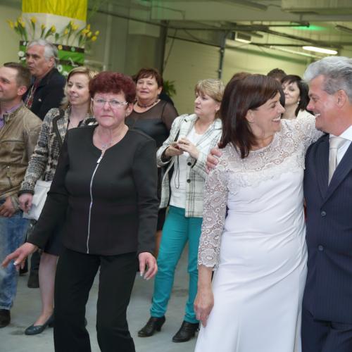 1430397528web-45.jpg