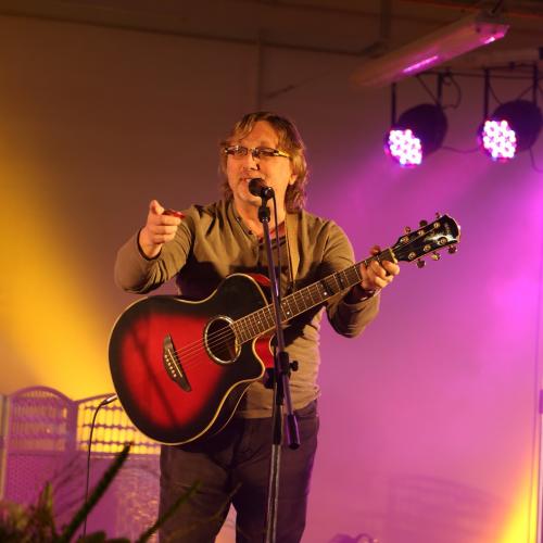 1430397528web-53.jpg