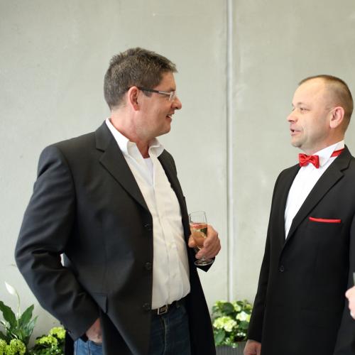 1430397529web-6.jpg
