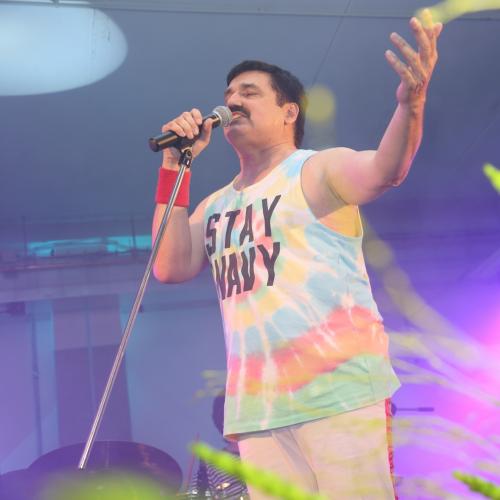 1430397530web-82.jpg