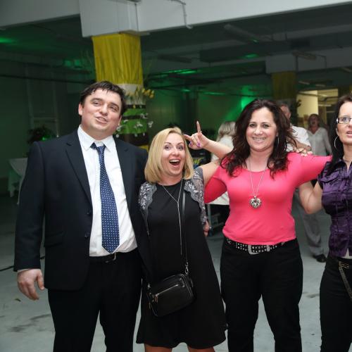 1430397531web-87.jpg
