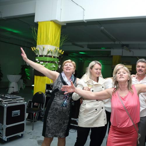 1430397531web-88.jpg