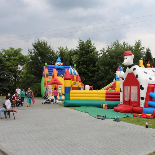 1466411358img-0180.jpg